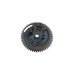 Tendeur de Chaine d'Origine...