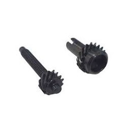 Tendeur de Chaine d'Origine...