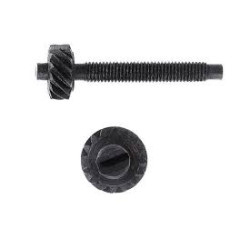 Tendeur de Chaine d'Origine...