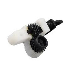 Tendeur de Chaine Complet...