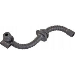 Conduite Huile d'Origine...