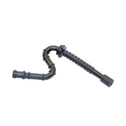 Conduite Essence d'Origine...