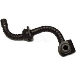 Conduite Huile d'Origine...