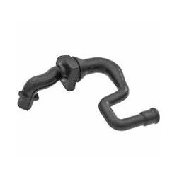 Conduite Huile d'Origine...