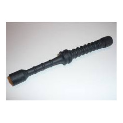 Conduite d'Origine Stihl...