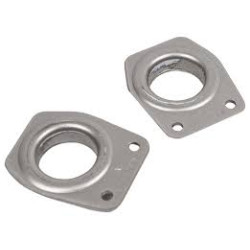 Support d'Origine Husqvarna...