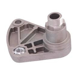 Support de Roue Gauche...