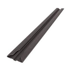 Protecteur de Lamier...