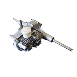 Boite de Vitesses...