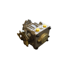 Pompe Hydraulique...