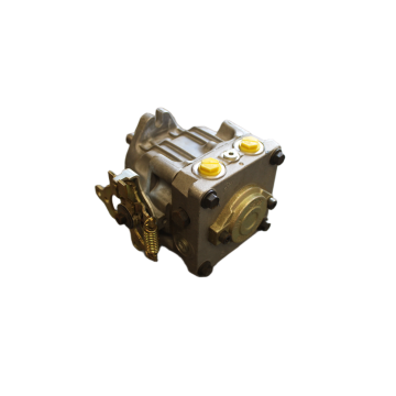 Pompe Hydraulique...