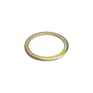 Bague métal
