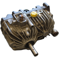 Pompe Hydraulique...