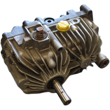 Pompe Hydraulique...