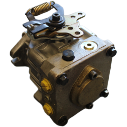 Pompe Hydraulique...