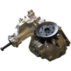 Boite de Vitesses Droite...