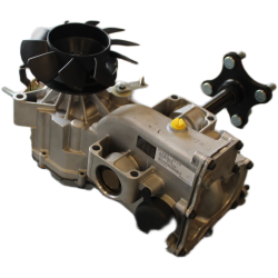 Boite de Vitesses Droite...