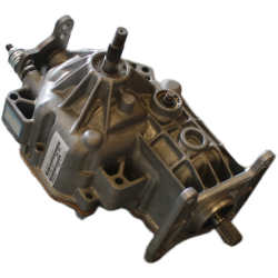 Pompe Hydraulique...