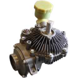 Pompe Hydraulique...