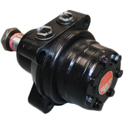 Moteur Hydraulique Danfoss...