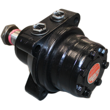 Moteur Hydraulique Danfoss...