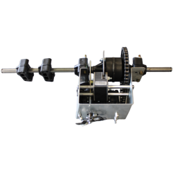 BOITE DE VITESSES NEUVE GGP...