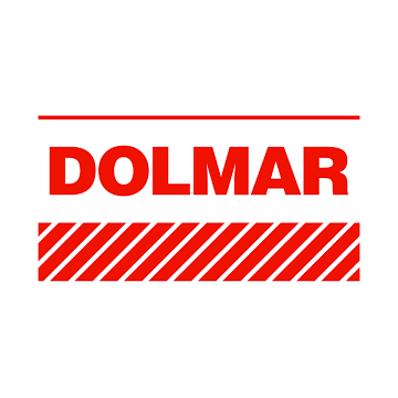 Lot de Pièces Dolmar