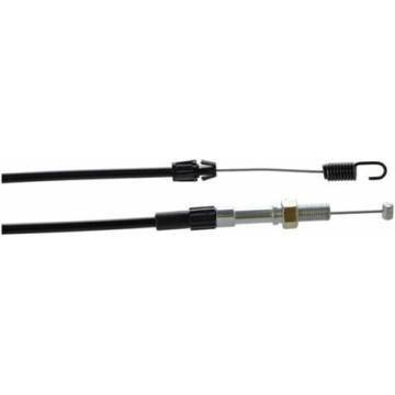 CABLE TWINCONTROL VARIABLE...