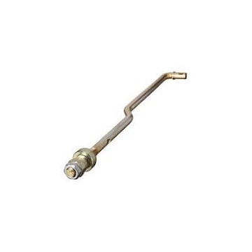 Tringle de Suspension de...