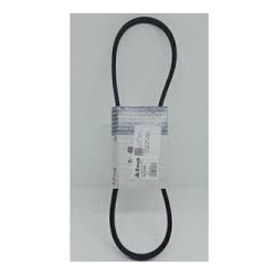 Courroie d'Origine Oléo-Mac / Staub Référence N0950600