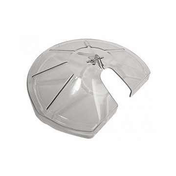 Coque transparente pour 172323