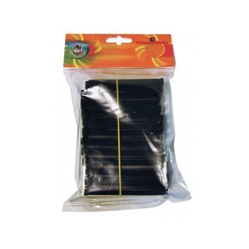 Sachet de 24 sets de 4...