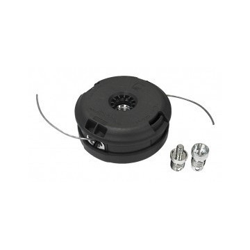 Tête tap & go pour...
