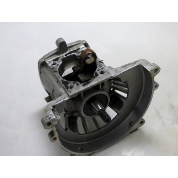 BAS-MOTEUR DEB - TCK  DCBT...