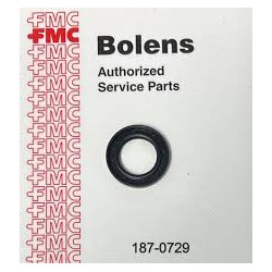 Bague d'Etancheité Iseki...