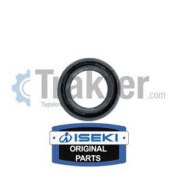 Bague d'Etancheité Iseki...