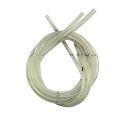 DURITE ESSENCE - PIECE...