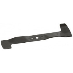 Lame de tondeuse (CASTEL...