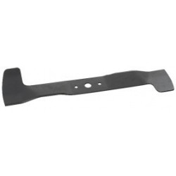 Lame de tondeuse (CASTEL...