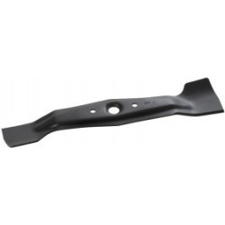 Lame de tondeuse (HONDA)