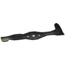 Lame de tondeuse (AYP,...