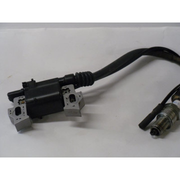 BOBINE ALLUMAGE MOTEUR...