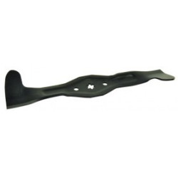 Lame de tondeuse (AYP,...