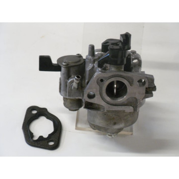 CARBURATEUR  MOTEUR HONDA...