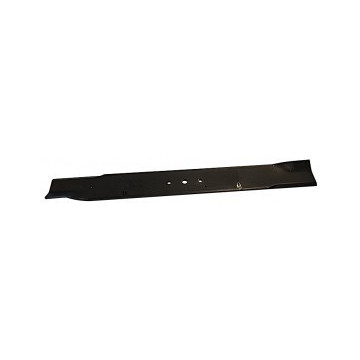 Lame pilote 88 - 51 cm...