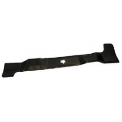 Lame gauche (AYP,...