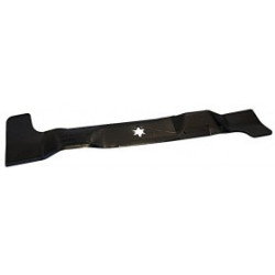 Lame droite (AYP,...