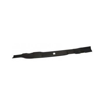 Lame AYP 752mm (AYP,...