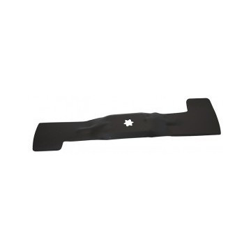 Lame gauche 460mm MTD