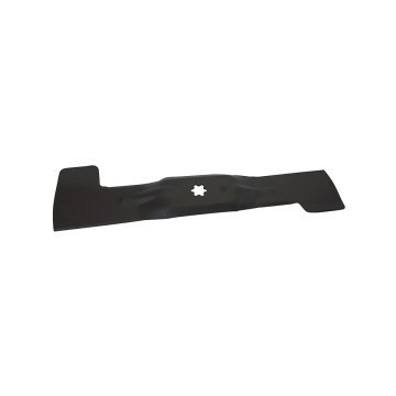 Lame droite 460mm MTD
